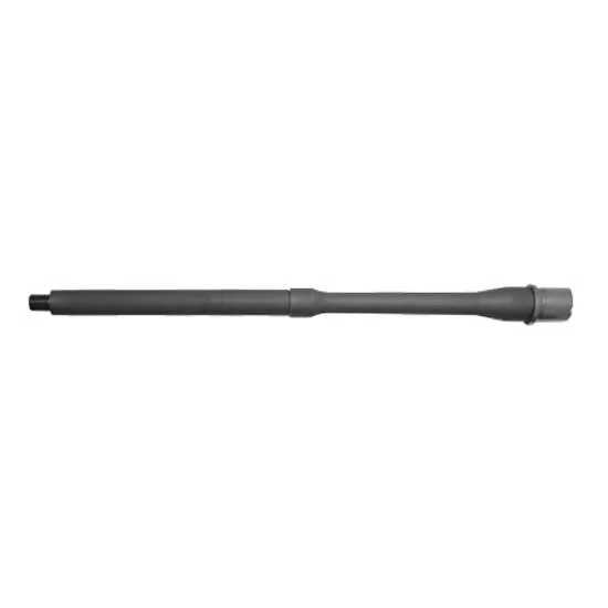 FN AR-15 14.5" 5.56 NATO Carbine Barrel