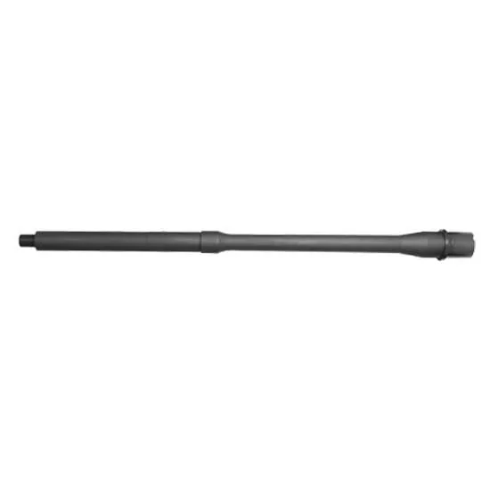 FN AR-15 16" 5.56 NATO Barrel