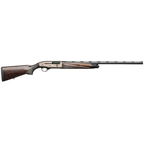 Beretta A400 Xplor Action 20 Gauge