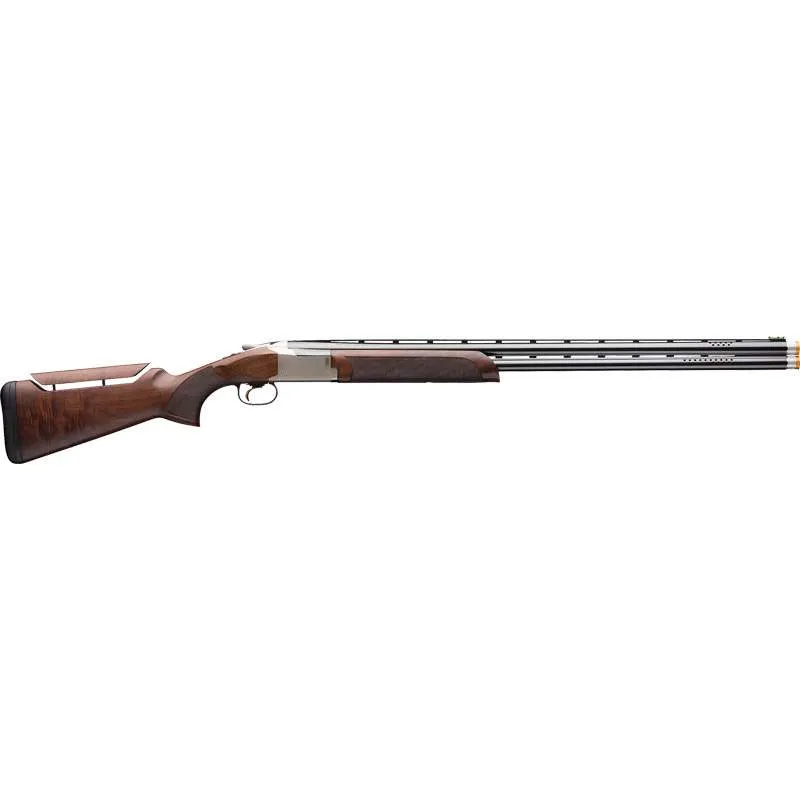 Browning Citori 725 Sporting 20 Gauge