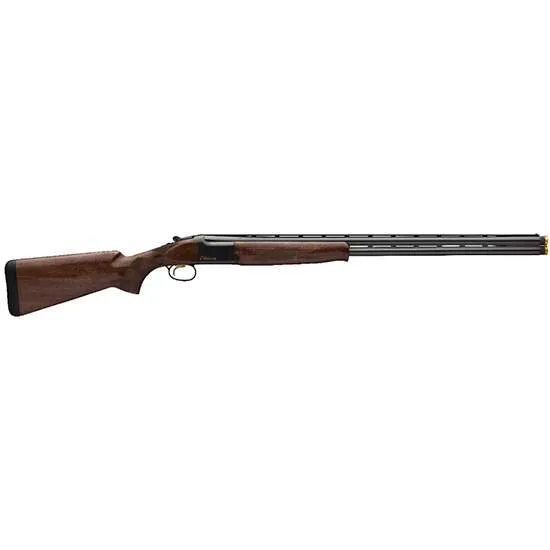 Browning Citori CXS 12 Gauge