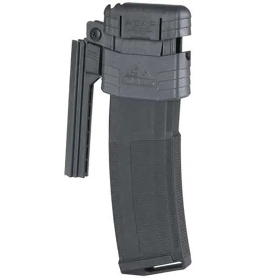 Butler Creek ASAP Magazine Loader Universal AR-15