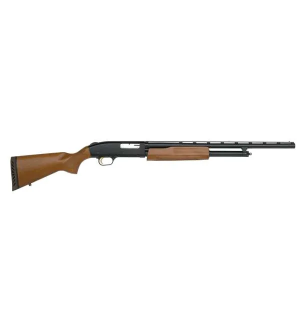 Mossberg 500 Bantam 20 Gauge