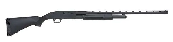 Mossberg 500 Flex All Purpose 12 Gauge